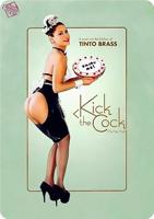 日剧《拥挤的厨房》免费完整版在线